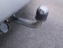 Opel Crossland X 1.2 T 110pk Innovation Camera/Trekhaak/Winterpak.