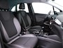 Opel Crossland X 1.2 T 110pk Innovation Camera/Trekhaak/Winterpak.