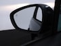 Opel Crossland X 1.2 T 110pk Innovation Camera/Trekhaak/Winterpak.