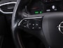 Opel Crossland X 1.2 T 110pk Innovation Camera/Trekhaak/Winterpak.