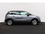 Opel Crossland X 1.2 T 110pk Innovation Camera/Trekhaak/Winterpak.