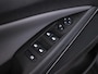Opel Crossland X 1.2 T 110pk Innovation Camera/Trekhaak/Winterpak.