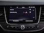 Opel Crossland X 1.2 T 110pk Innovation Camera/Trekhaak/Winterpak.