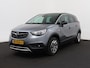 Opel Crossland X 1.2 T 110pk Innovation Camera/Trekhaak/Winterpak.