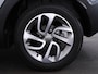 Opel Crossland X 1.2 T 110pk Innovation Camera/Trekhaak/Winterpak.