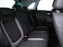 Opel Crossland X 1.2 T 110pk Innovation Camera/Trekhaak/Winterpak.