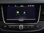 Opel Crossland X 1.2 T 110pk Innovation Camera/Trekhaak/Winterpak.