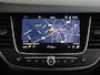 Opel Crossland X 1.2 T 110pk Innovation Camera/Trekhaak/Winterpak.