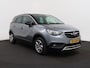 Opel Crossland X 1.2 T 110pk Innovation Camera/Trekhaak/Winterpak.