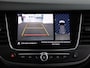 Opel Crossland X 1.2 T 110pk Innovation Camera/Trekhaak/Winterpak.