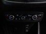 Opel Crossland X 1.2 T 110pk Innovation Camera/Trekhaak/Winterpak.