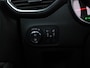 Opel Crossland X 1.2 T 110pk Innovation Camera/Trekhaak/Winterpak.