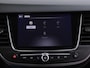 Opel Crossland X 1.2 T 110pk Innovation Camera/Trekhaak/Winterpak.
