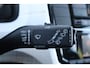 SEAT Mii Electric electric | Cruise Control | Parkeersensoren | Bluetooth |