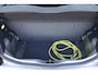 SEAT Mii Electric electric | Cruise Control | Parkeersensoren | Bluetooth |