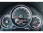 SEAT Mii Electric electric | Cruise Control | Parkeersensoren | Bluetooth |