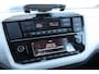 SEAT Mii Electric electric | Cruise Control | Parkeersensoren | Bluetooth |