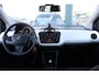 SEAT Mii Electric electric | Cruise Control | Parkeersensoren | Bluetooth |