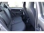 SEAT Mii Electric electric | Cruise Control | Parkeersensoren | Bluetooth |