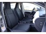 SEAT Mii Electric electric | Cruise Control | Parkeersensoren | Bluetooth |