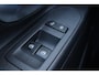 SEAT Mii Electric electric | Cruise Control | Parkeersensoren | Bluetooth |