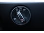 SEAT Mii Electric electric | Cruise Control | Parkeersensoren | Bluetooth |