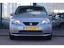 SEAT Mii Electric electric | Cruise Control | Parkeersensoren | Bluetooth |