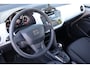 SEAT Mii Electric electric | Cruise Control | Parkeersensoren | Bluetooth |