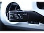 SEAT Mii Electric electric | Cruise Control | Parkeersensoren | Bluetooth |