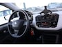 SEAT Mii Electric electric | Cruise Control | Parkeersensoren | Bluetooth |