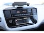 SEAT Mii Electric electric | Cruise Control | Parkeersensoren | Bluetooth |