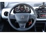 SEAT Mii Electric electric | Cruise Control | Parkeersensoren | Bluetooth |