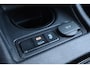 SEAT Mii Electric electric | Cruise Control | Parkeersensoren | Bluetooth |