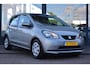 SEAT Mii Electric electric | Cruise Control | Parkeersensoren | Bluetooth |