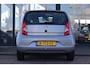 SEAT Mii Electric electric | Cruise Control | Parkeersensoren | Bluetooth |