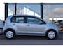 SEAT Mii Electric electric | Cruise Control | Parkeersensoren | Bluetooth |