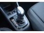 SEAT Mii Electric electric | Cruise Control | Parkeersensoren | Bluetooth |