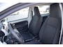 SEAT Mii Electric electric | Cruise Control | Parkeersensoren | Bluetooth |