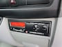 Volkswagen Crafter 50 2.0 TDI 121kw 164pk BE-Combi Trekker + Trailer = 2.700 kg Laden