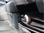 Volkswagen Crafter 50 2.0 TDI 121kw 164pk BE-Combi Trekker + Trailer = 2.700 kg Laden