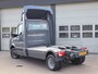 Volkswagen Crafter 50 2.0 TDI 121kw 164pk BE-Combi Trekker + Trailer = 2.700 kg Laden