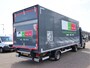 Volkswagen Crafter 50 2.0 TDI 121kw 164pk BE-Combi Trekker + Trailer = 2.700 kg Laden
