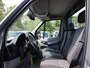 Volkswagen Crafter 50 2.0 TDI 121kw 164pk BE-Combi Trekker + Trailer = 2.700 kg Laden