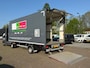 Volkswagen Crafter 50 2.0 TDI 121kw 164pk BE-Combi Trekker + Trailer = 2.700 kg Laden