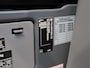 Volkswagen Crafter 50 2.0 TDI 121kw 164pk BE-Combi Trekker + Trailer = 2.700 kg Laden