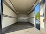 Volkswagen Crafter 50 2.0 TDI 121kw 164pk BE-Combi Trekker + Trailer = 2.700 kg Laden