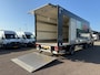 Volkswagen Crafter 50 2.0 TDI 121kw 164pk BE-Combi Trekker + Trailer = 2.700 kg Laden