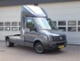 Volkswagen Crafter 50 2.0 TDI 121kw 164pk BE-Combi Trekker + Trailer = 2.700 kg Laden