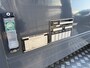 Volkswagen Crafter 50 2.0 TDI 121kw 164pk BE-Combi Trekker + Trailer = 2.700 kg Laden