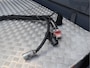 Volkswagen Crafter 50 2.0 TDI 121kw 164pk BE-Combi Trekker + Trailer = 2.700 kg Laden